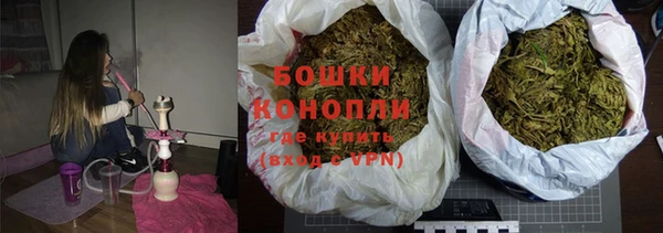 дживик Михайловск