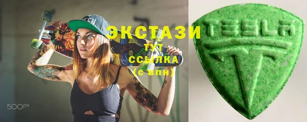 дживик Михайловск