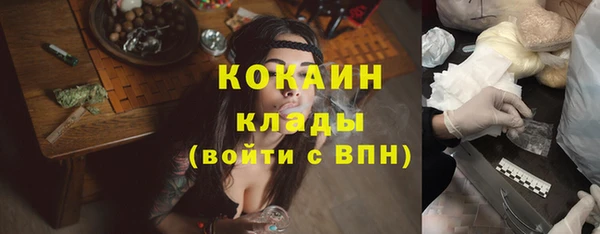 экстази Михайлов