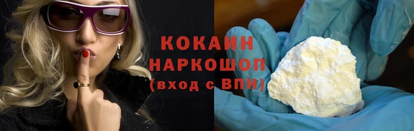дживик Михайловск