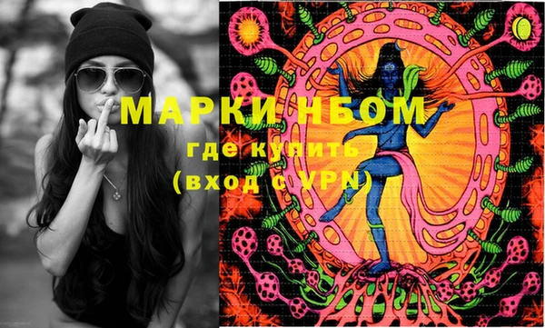 экстази Михайлов