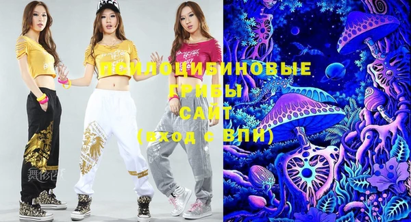 экстази Михайлов