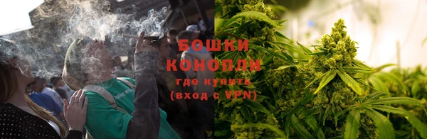 дживик Михайловск