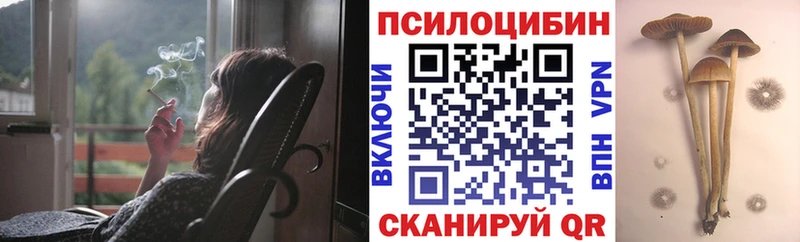 Галлюциногенные грибы мухоморы  Купить  Невель 