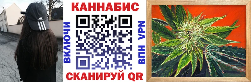 Бошки Шишки THC 21%  Купить где  Невель 